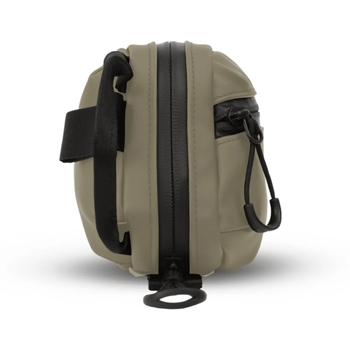 WANDRD Tech Pouch Medium Yuma Tan - Image 4