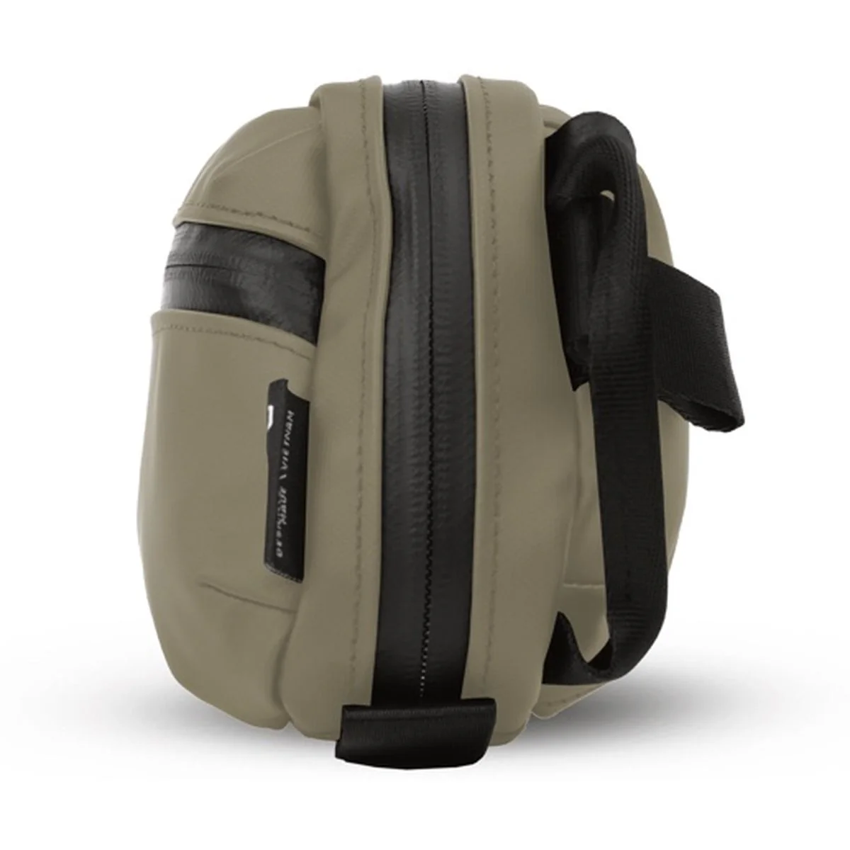 WANDRD Tech Pouch Medium Yuma Tan - Image 5
