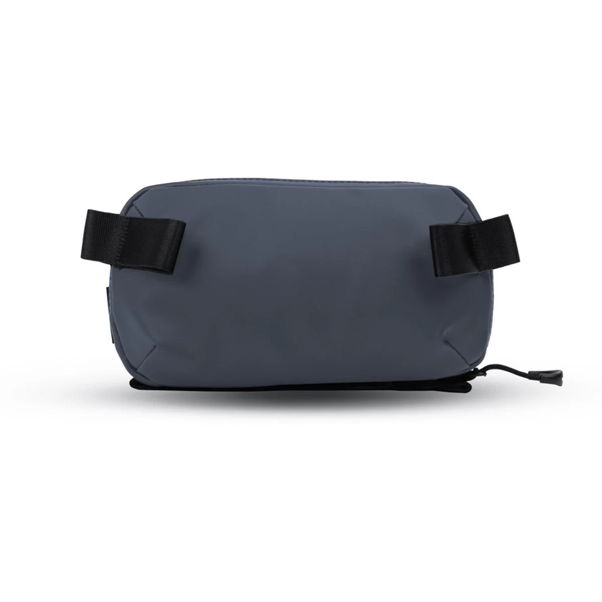 WANDRD Tech Pouch Small Aegean Blue - Image 3