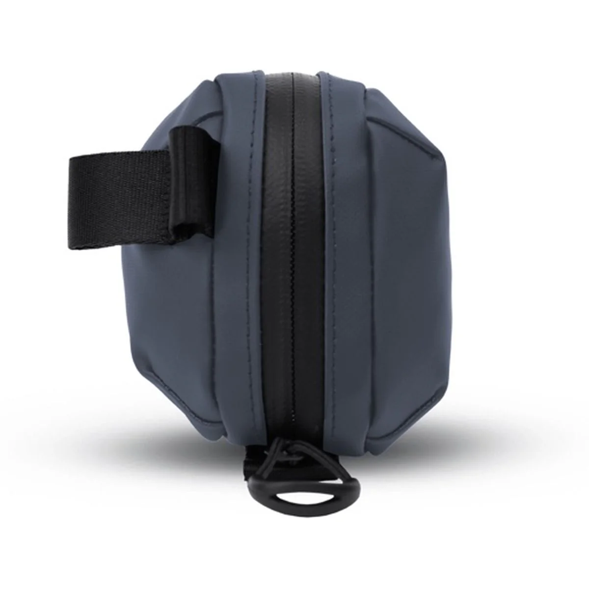 WANDRD Tech Pouch Small Aegean Blue - Image 4