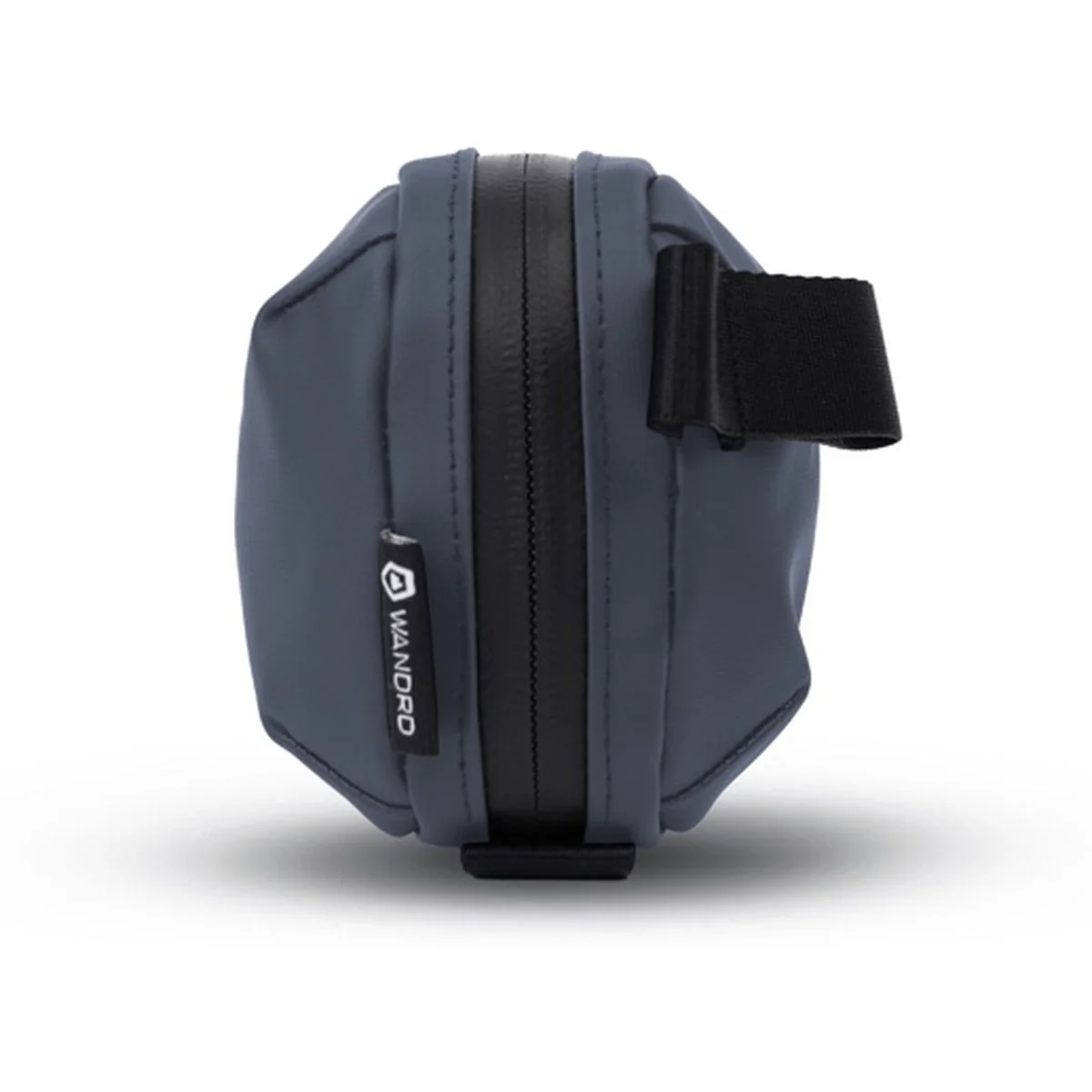 WANDRD Tech Pouch Small Aegean Blue - Image 5