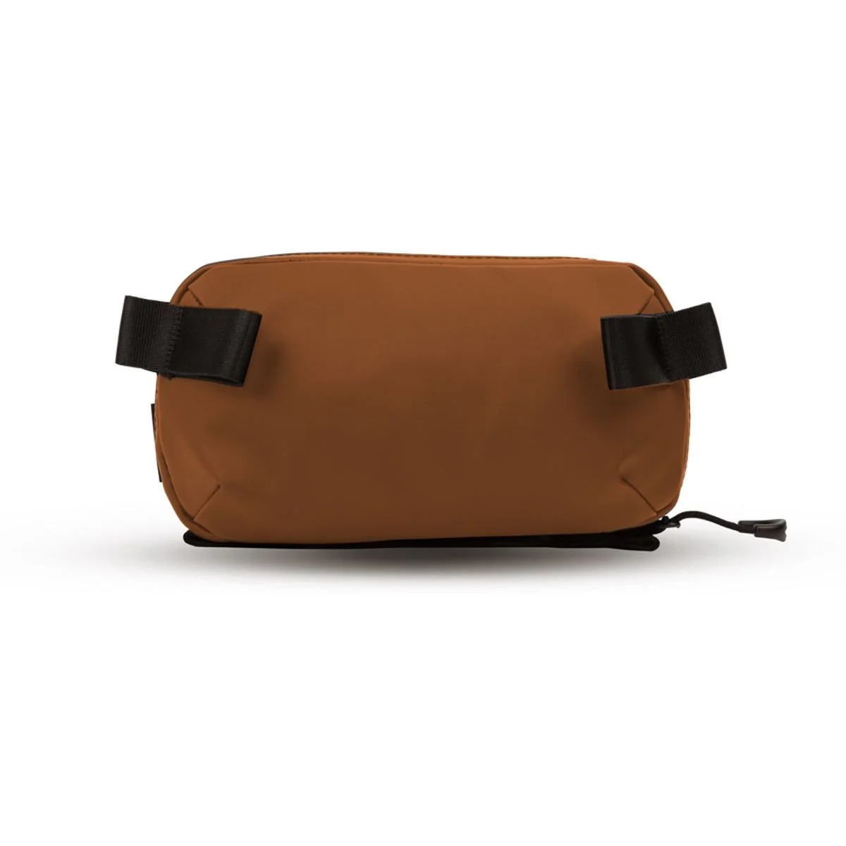 WANDRD Tech Pouch Small Sedona Orange - Image 3