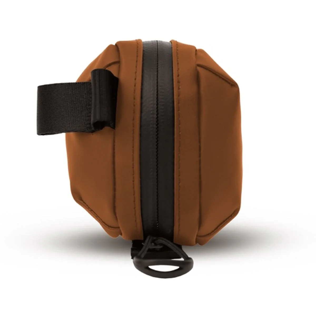 WANDRD Tech Pouch Small Sedona Orange - Image 4