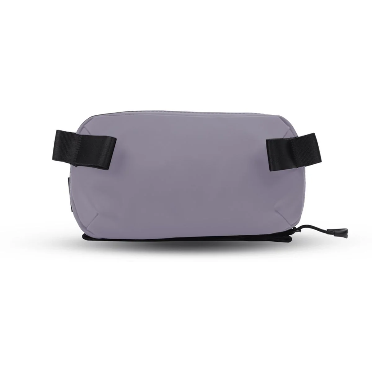 WANDRD Tech Pouch Small Uyuni Purple - Image 3