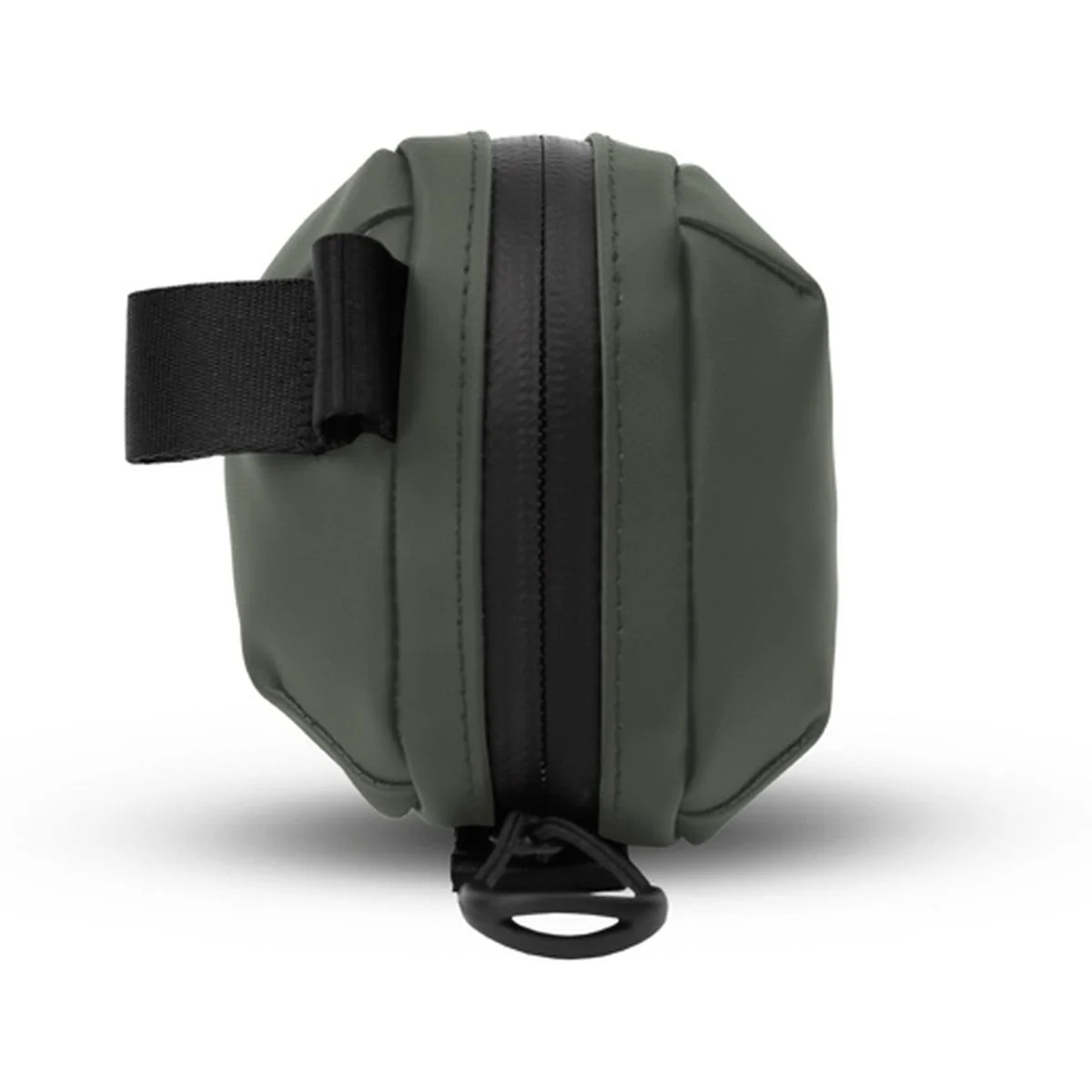 WANDRD Tech Pouch Small Wasatch Green - Image 3