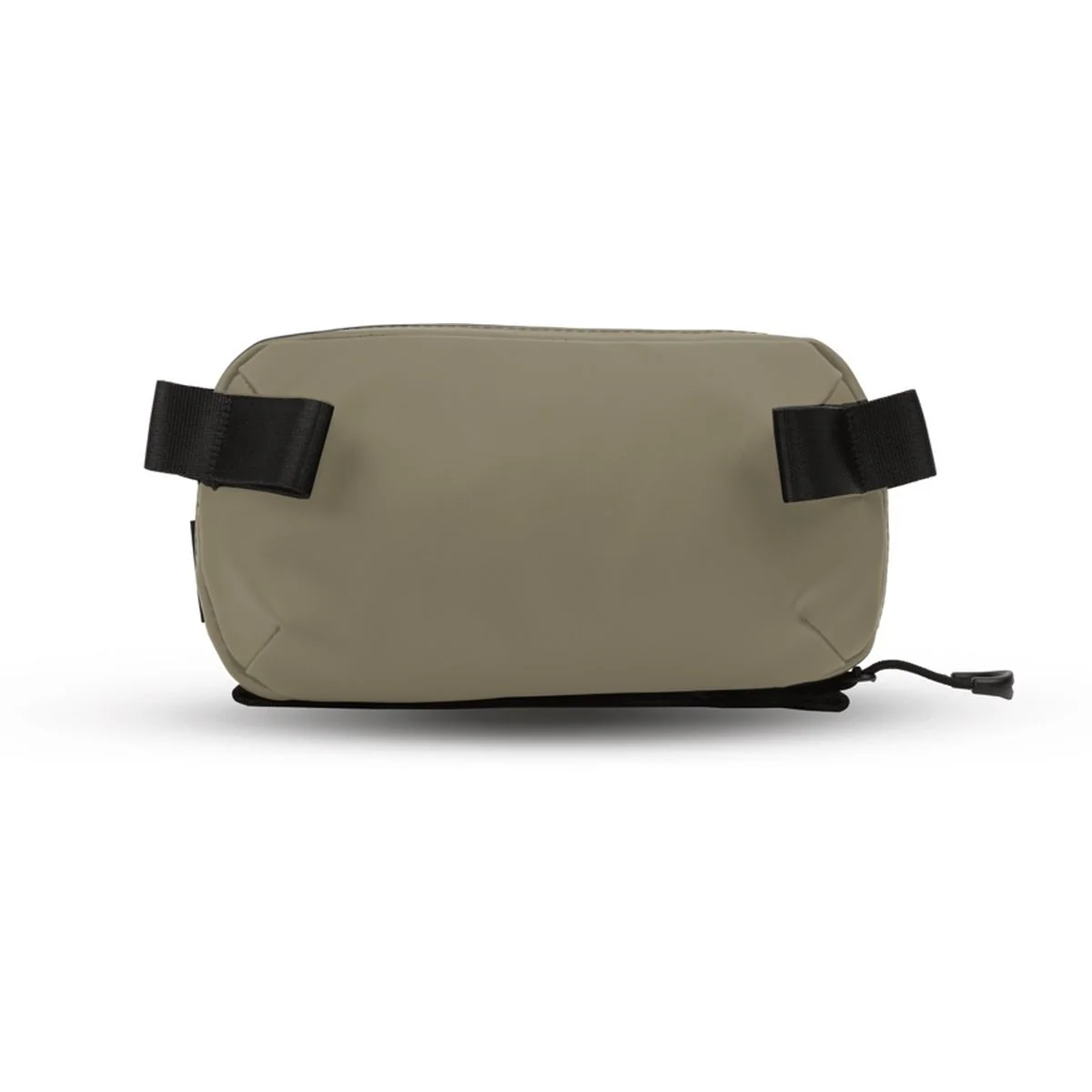 WANDRD Tech Pouch Small Yuma Tan - Image 3