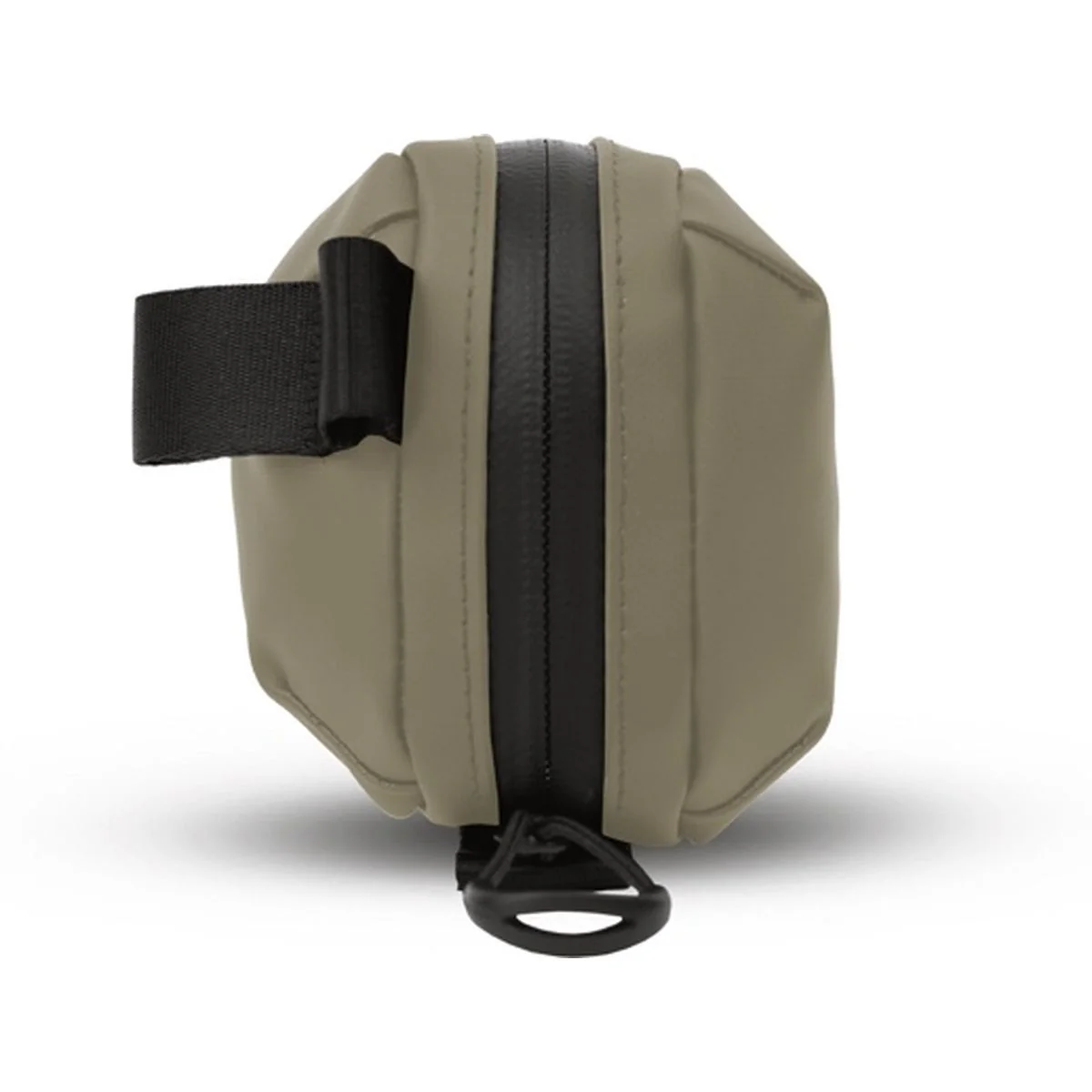 WANDRD Tech Pouch Small Yuma Tan - Image 4