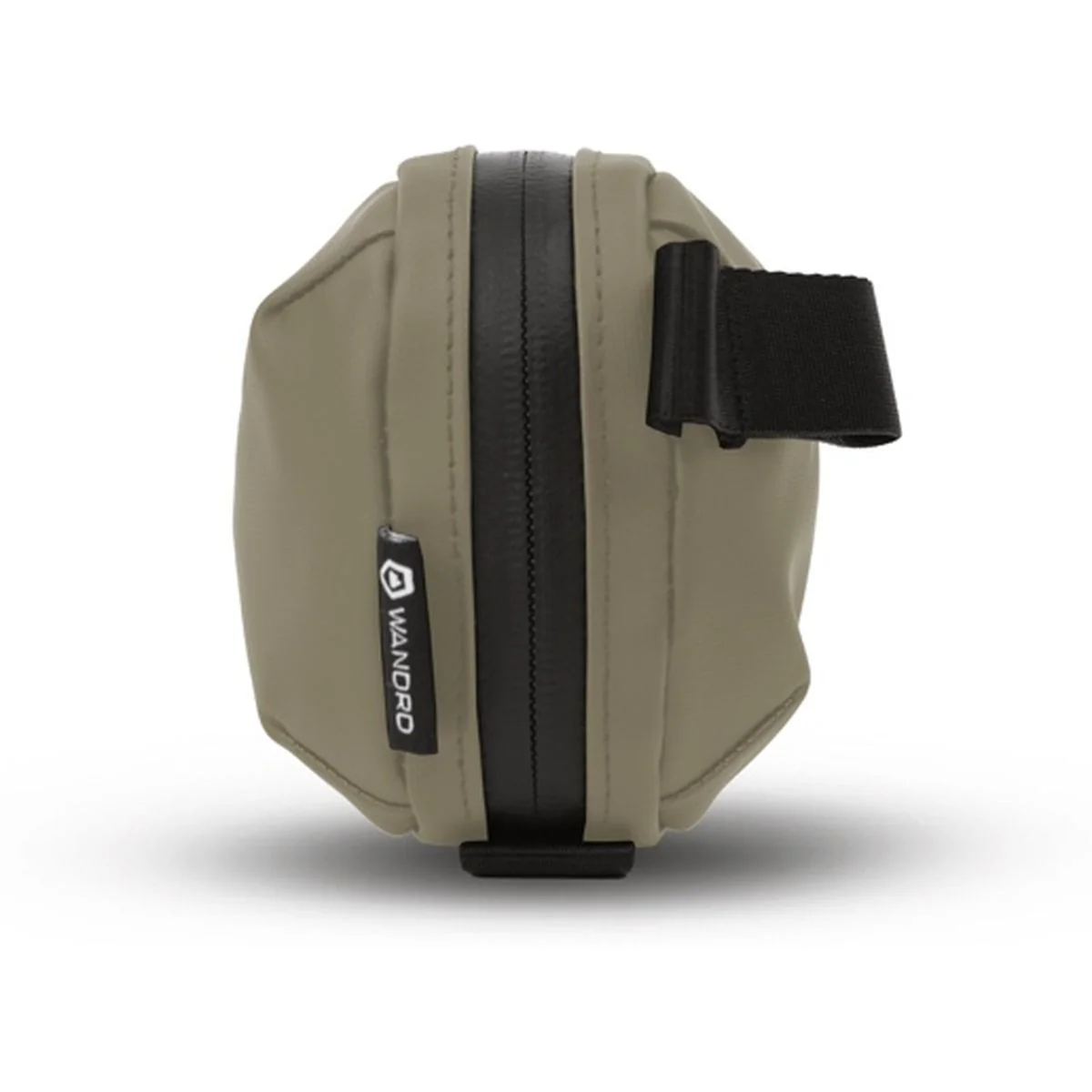 WANDRD Tech Pouch Small Yuma Tan - Image 5