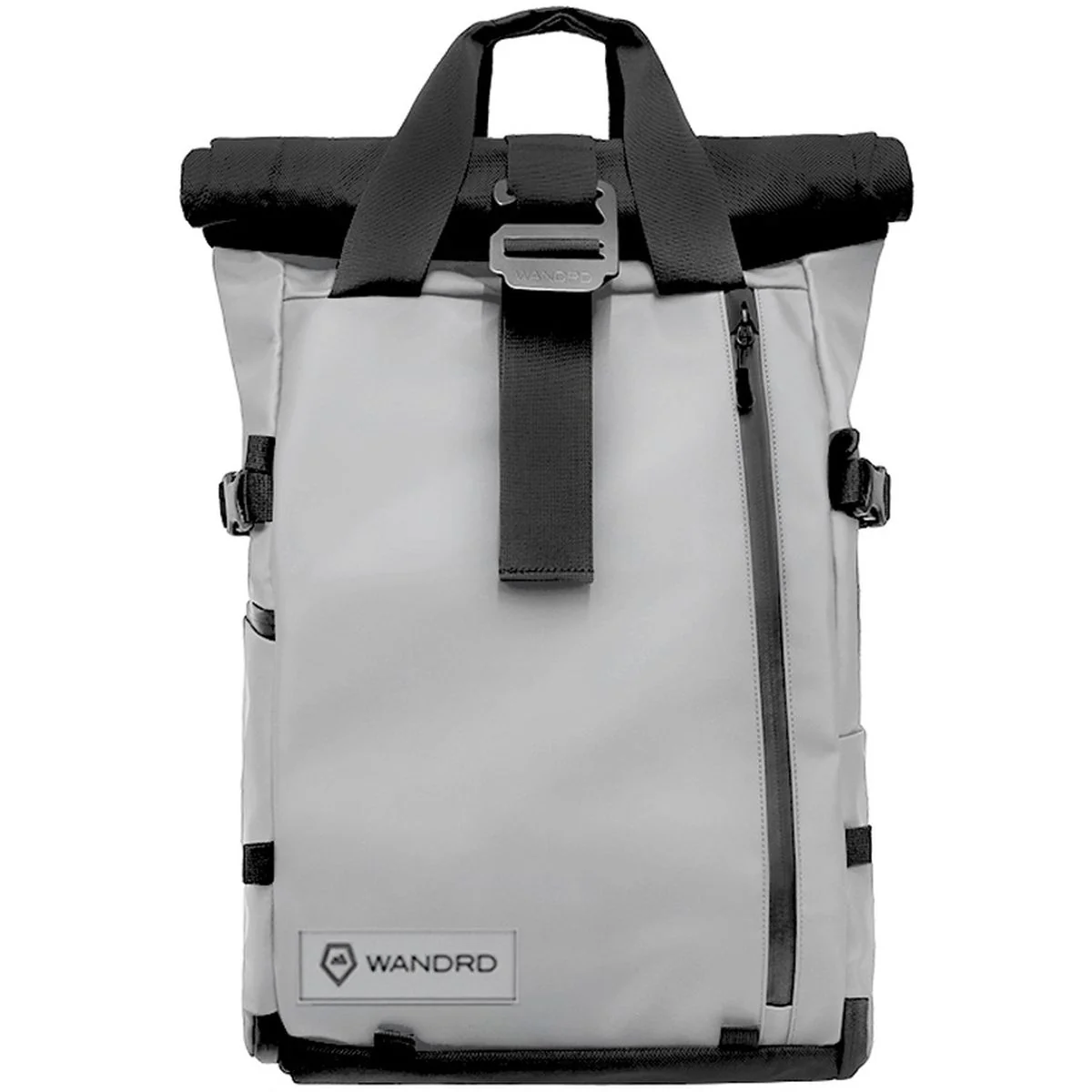 WANDRD The PRVKE 31-LITER Disnet Grey Photo Bundle - Image 2