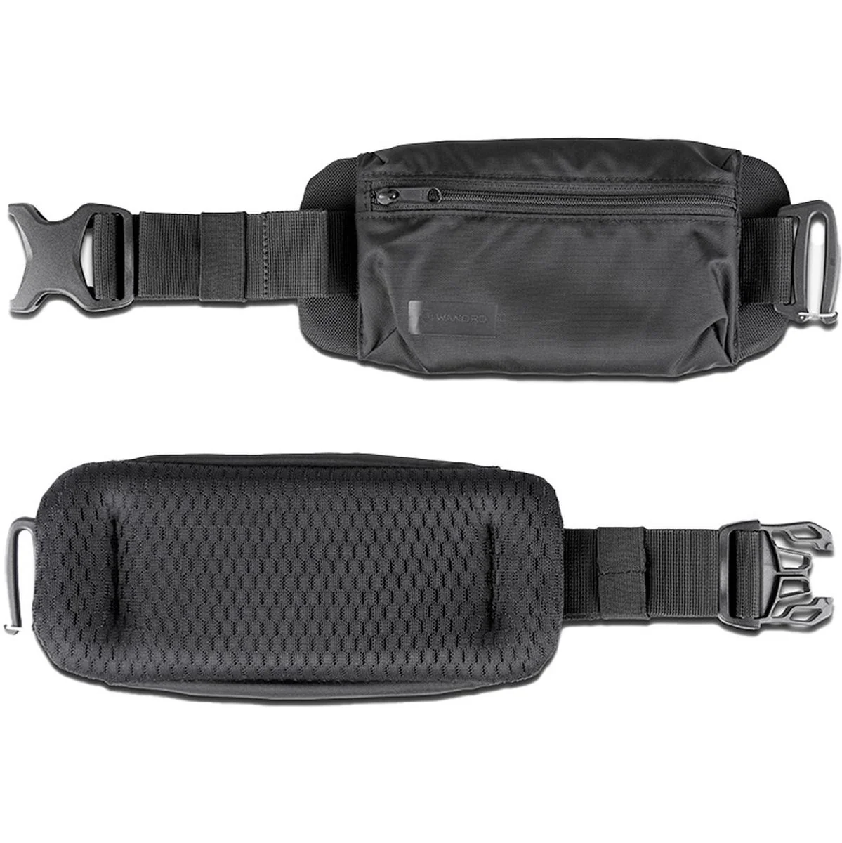 WANDRD Waist Straps V2 - Image 5