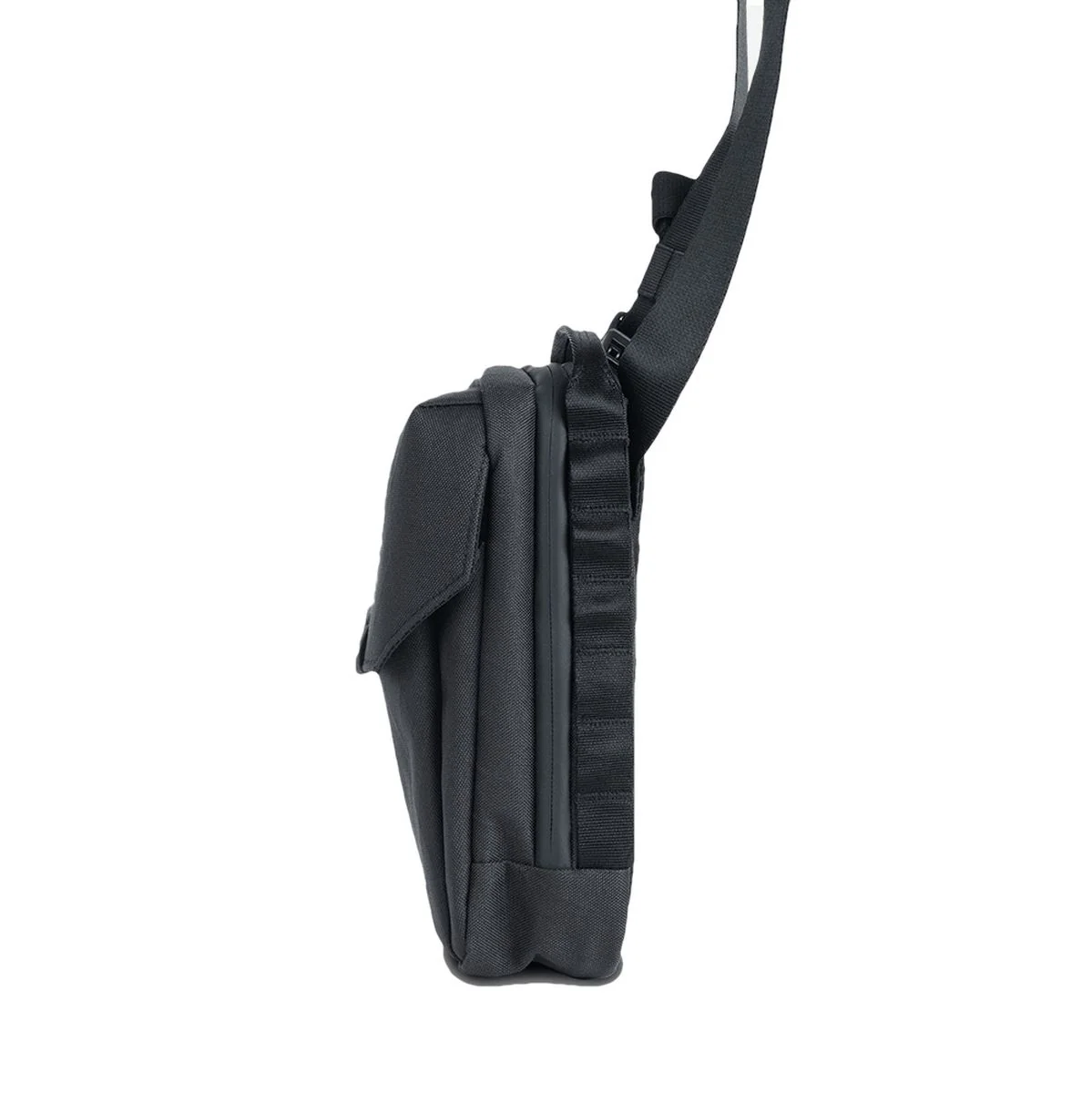 WANDRD X1 Cross Body Bag Small Black - Image 3