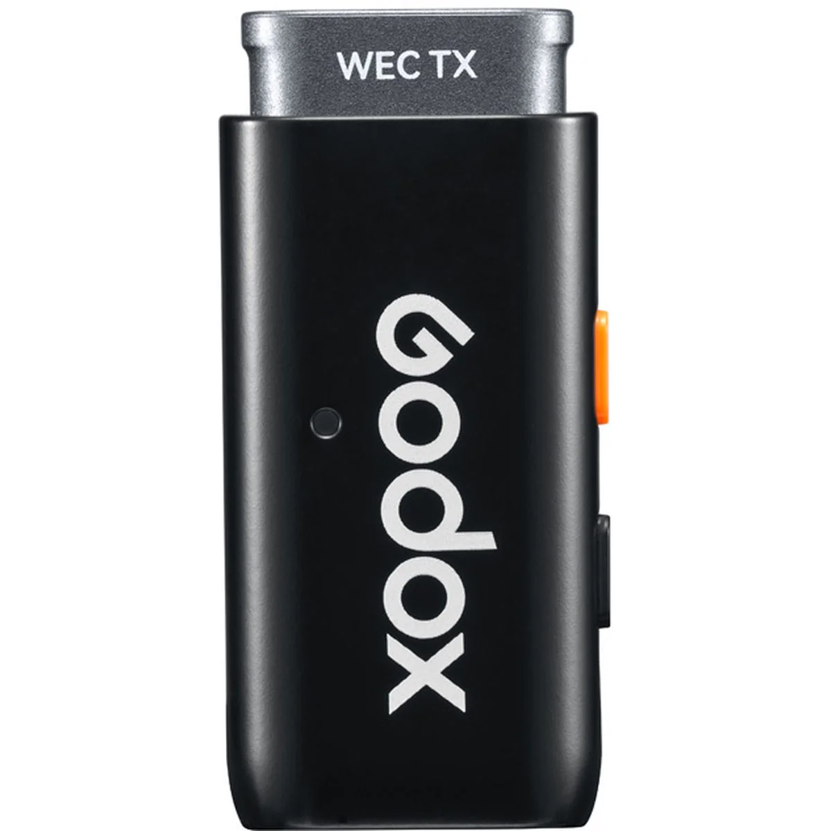 Godox Wec Transmitter Receiver Kit - Image 5