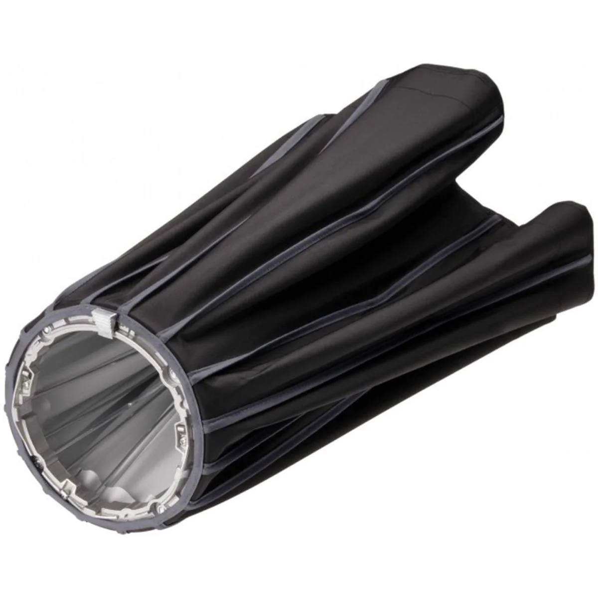 Westcott Beauty Dish Switch By Manny Ortiz (Silver Interior) - Image 4