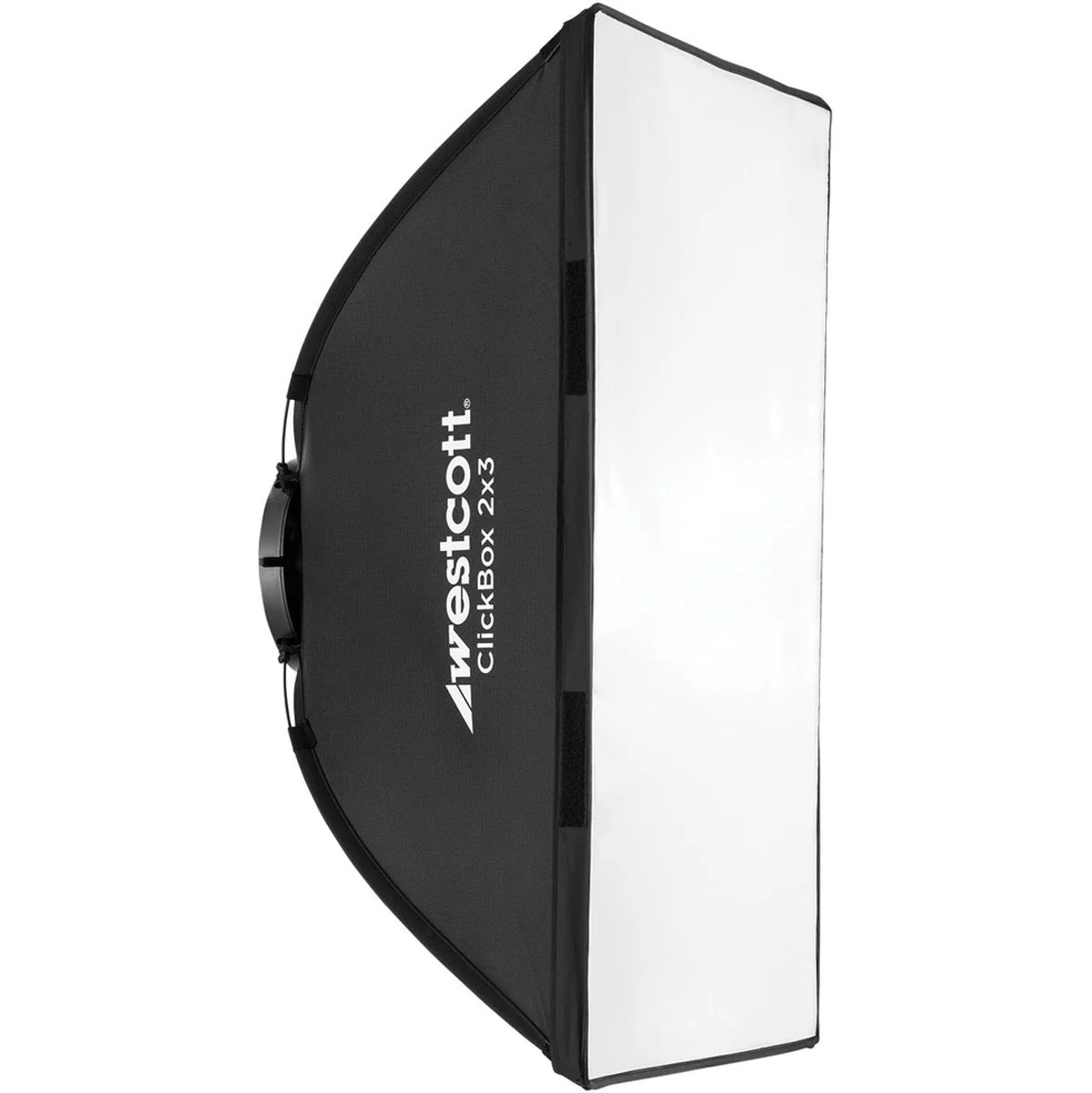 Westcott Clickbox 2x3 (Bowens)