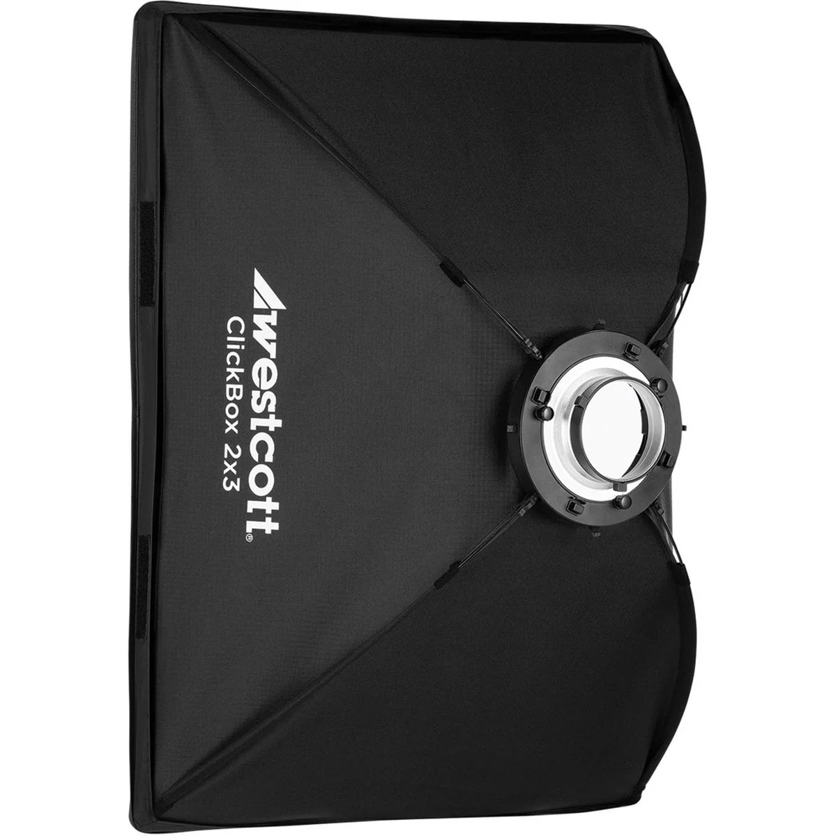 Westcott Clickbox 2x3 (Bowens) - Image 5