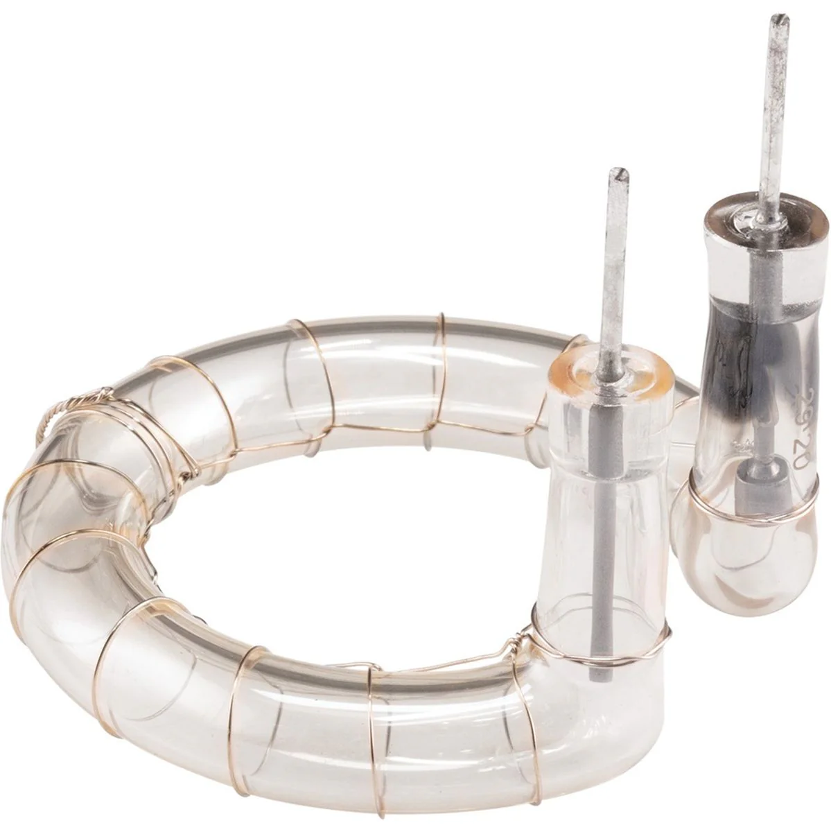 Westcott FJ400 SE Strobe Flash Tube