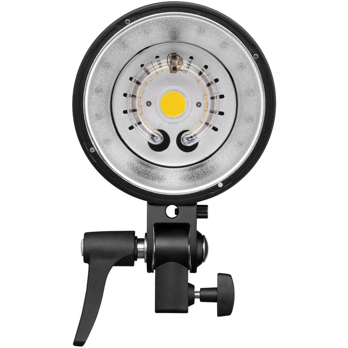 Westcott FJ400 SE Studio Strobe 400WS - Image 5