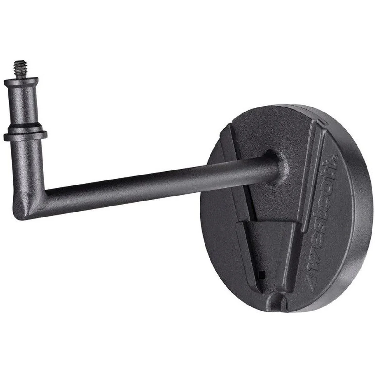 Westcott Float Wall Mount Arm Kit By Lindsay Adler