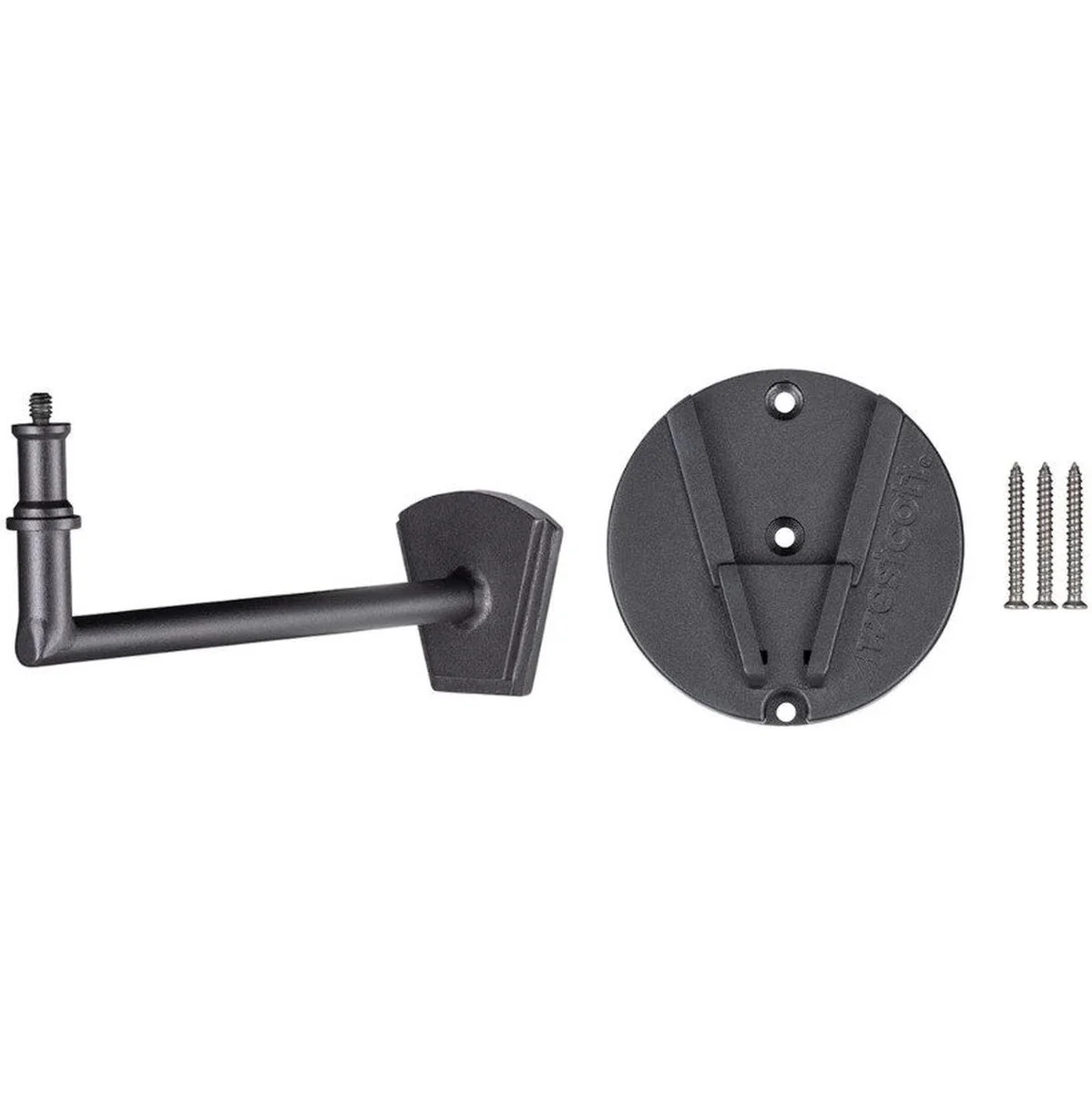 Westcott Float Wall Mount Arm Kit By Lindsay Adler - Image 4