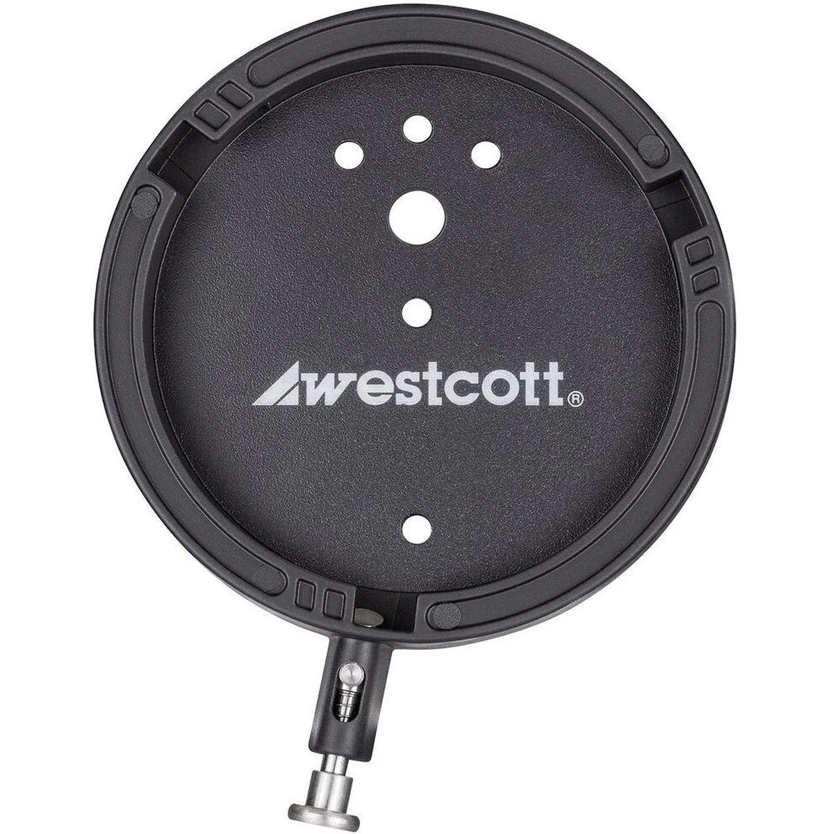 Westcott Float Wall Mount Speedring By Lindsay Adler (Bowens) - Image 5