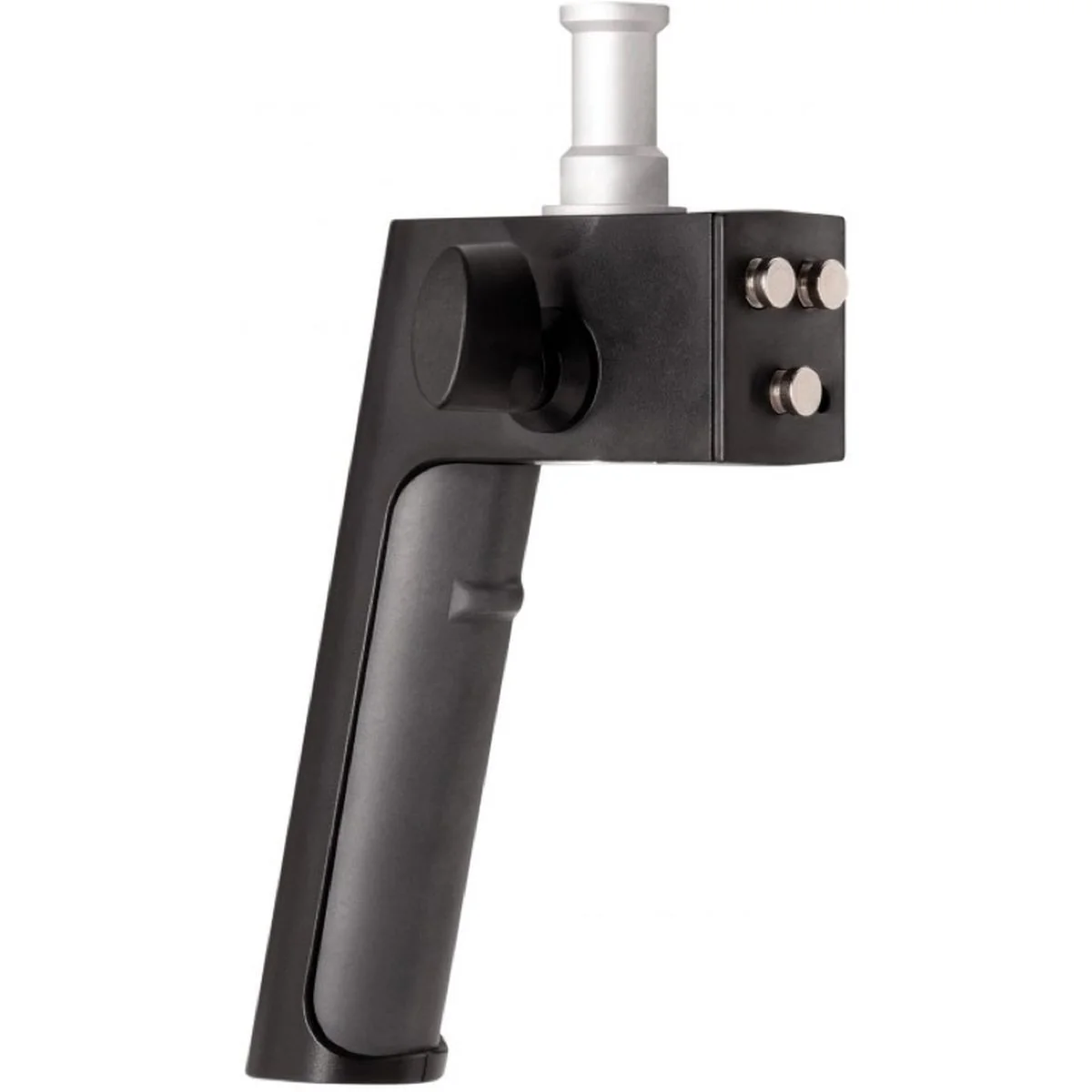 Westcott L60-B Battery Grip w/ NP-F Adapter - Image 5