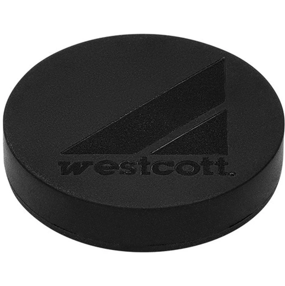 Westcott Magthread Small Magnetic Mounts (1.2") - Image 2