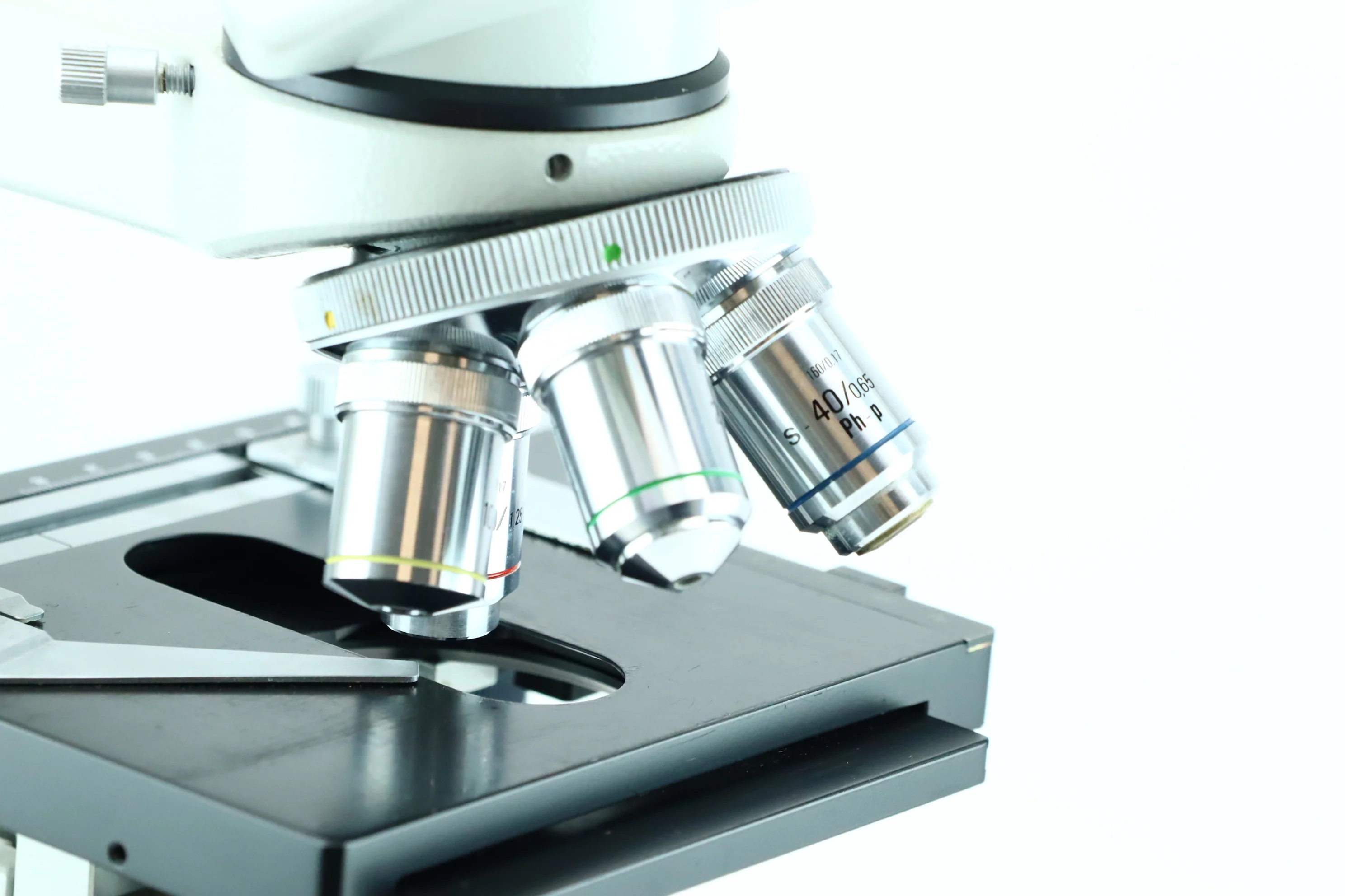 Will Wetzlar BX 300 microscope - Image 5