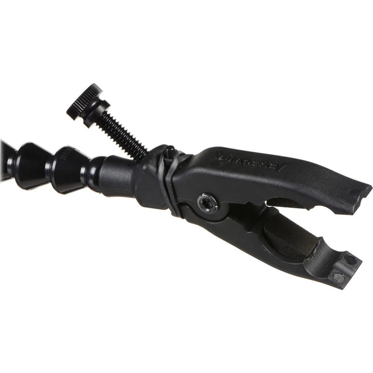 Wimberley PP-210 The Plamp Extension Rod - Image 2