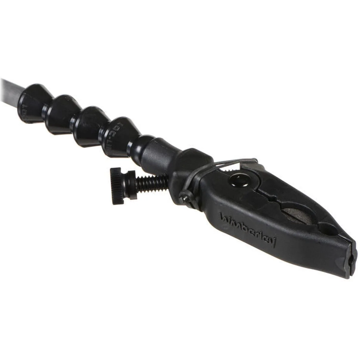 Wimberley PP-210 The Plamp Extension Rod - Image 3