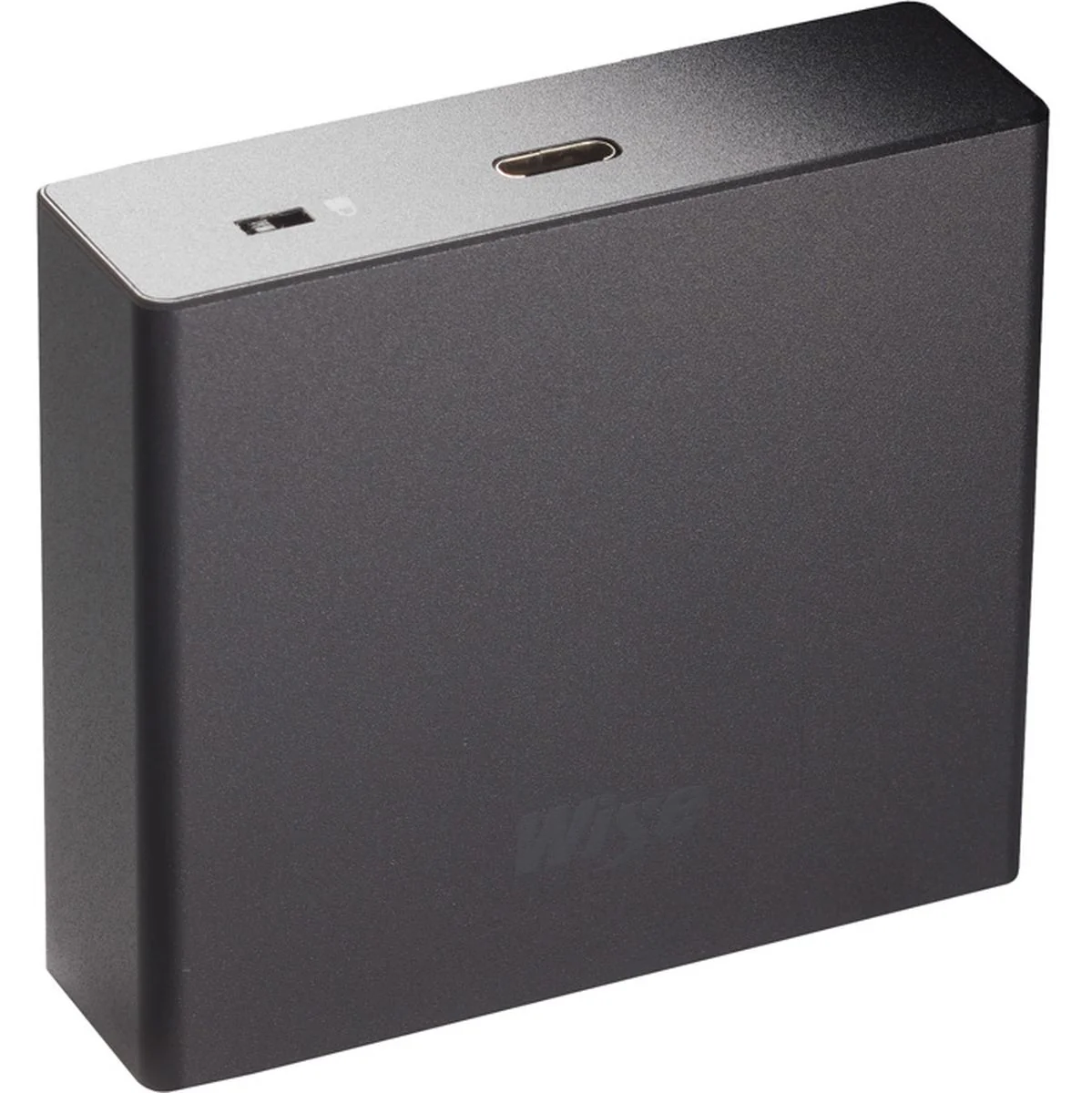 Wise Advanced CFexpress Type A / SD UHS-II Card Reader - Image 3