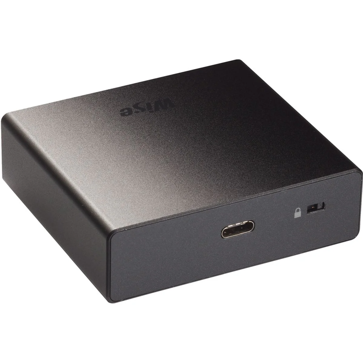 Wise Advanced CFexpress Type A / SD UHS-II Card Reader - Image 4