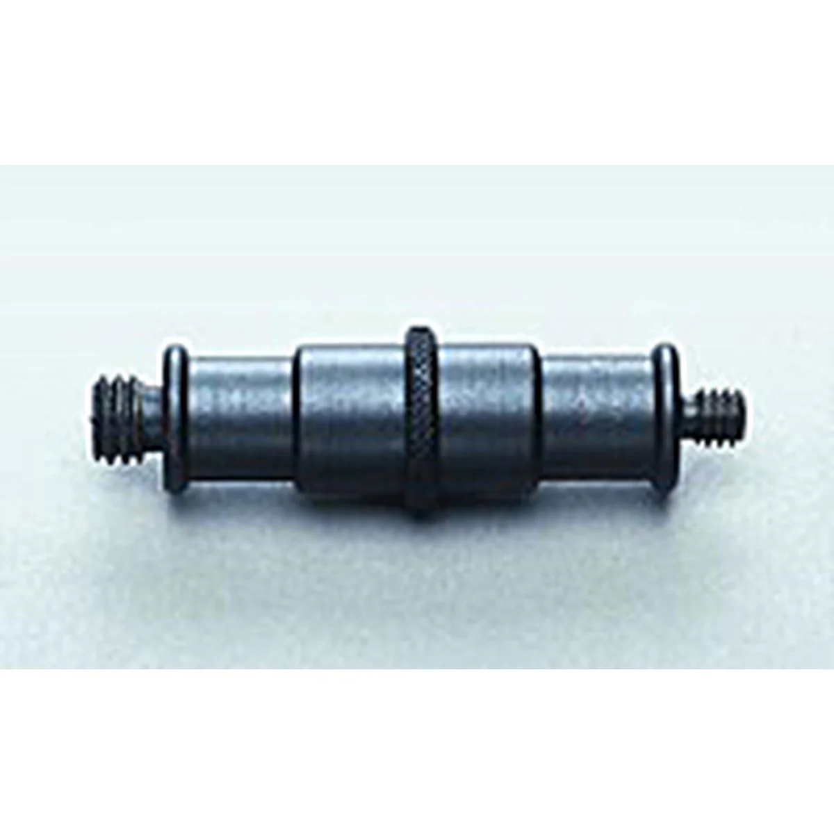 Kaiser Wisseladapter 1/4-3/8