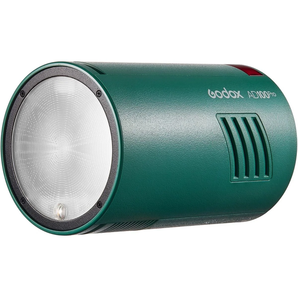Godox Witstro AD100PRO Green - Image 5