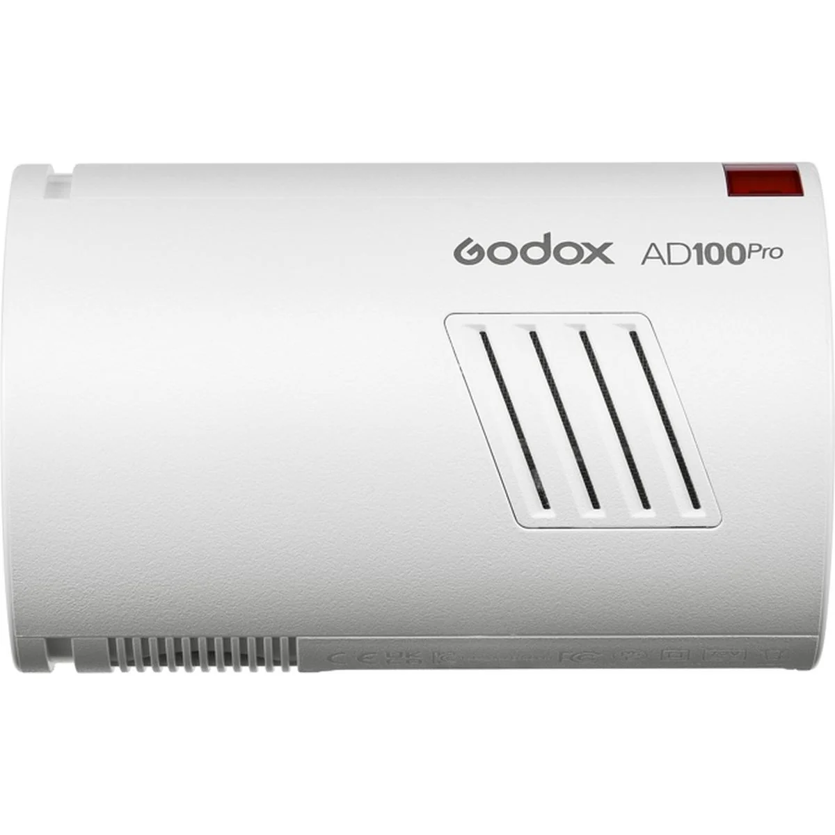 Godox Witstro AD100PRO Grey - Image 2