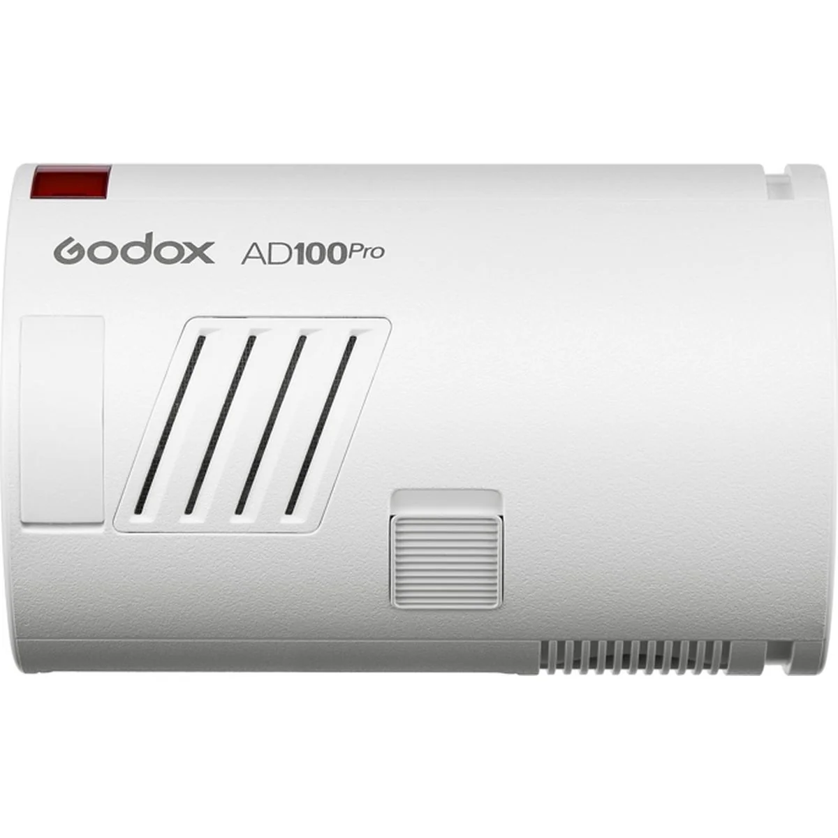 Godox Witstro AD100PRO Grey - Image 3
