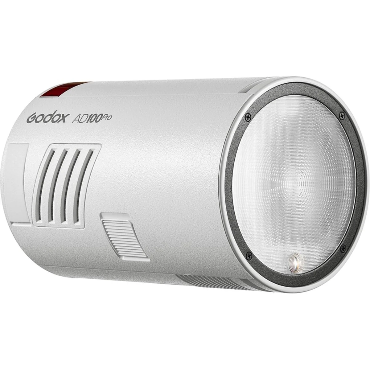 Godox Witstro AD100PRO Grey - Image 4