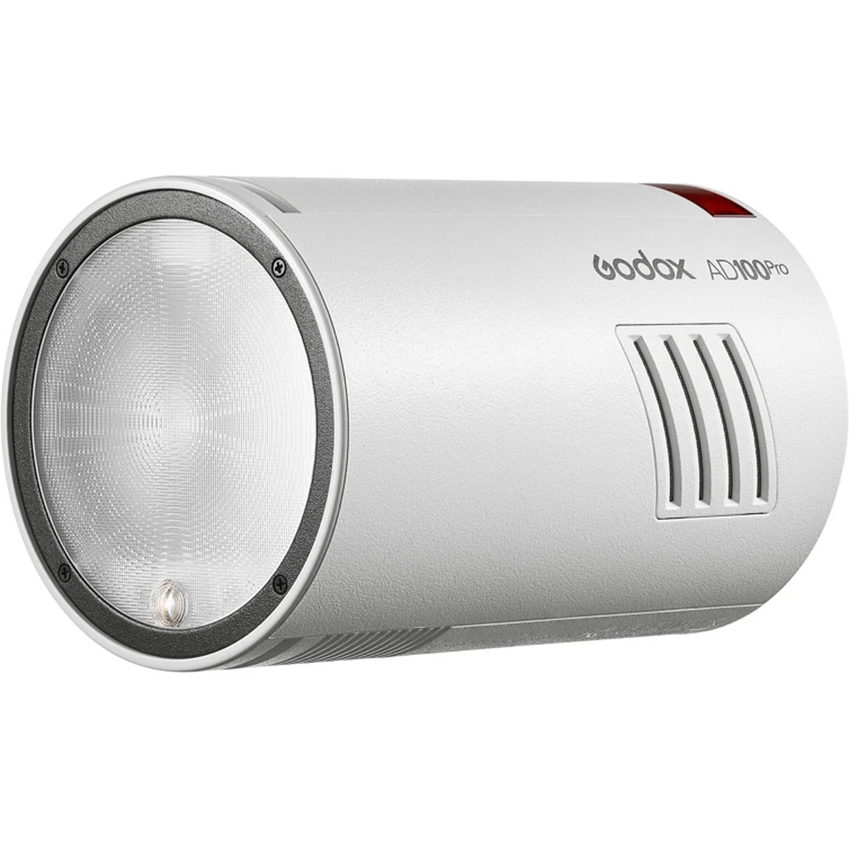 Godox Witstro AD100PRO Grey - Image 5