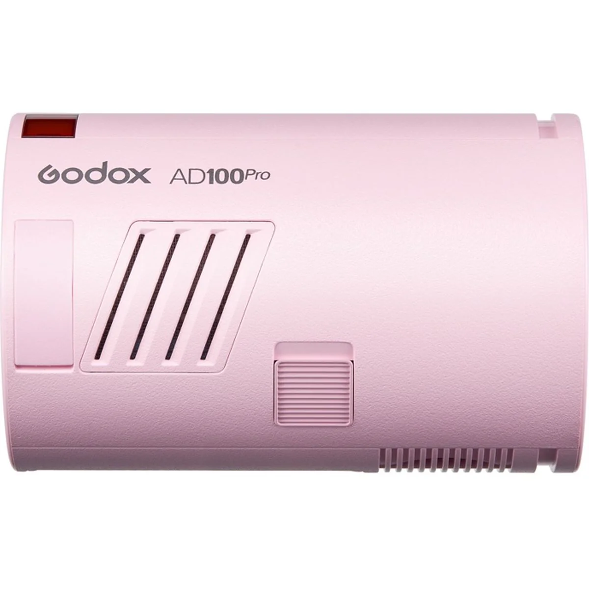 Godox Witstro AD100PRO Pink - Image 3