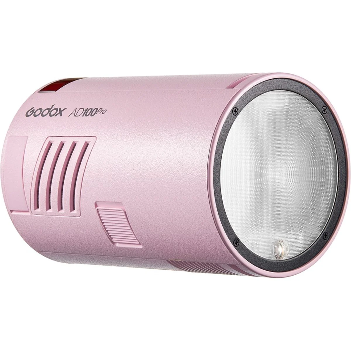 Godox Witstro AD100PRO Pink - Image 4