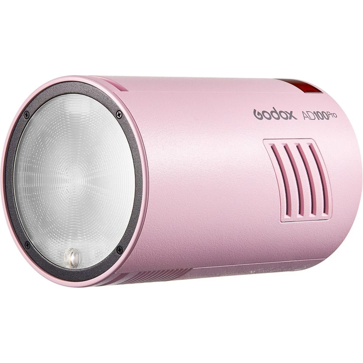 Godox Witstro AD100PRO Pink - Image 5