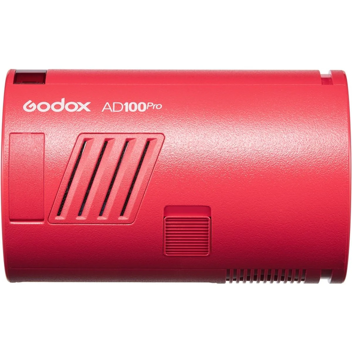Godox Witstro AD100PRO Red - Image 3
