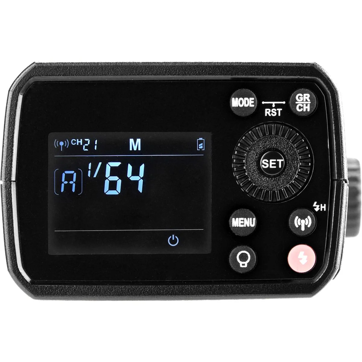 Godox Witstro AD200PRO - Image 2