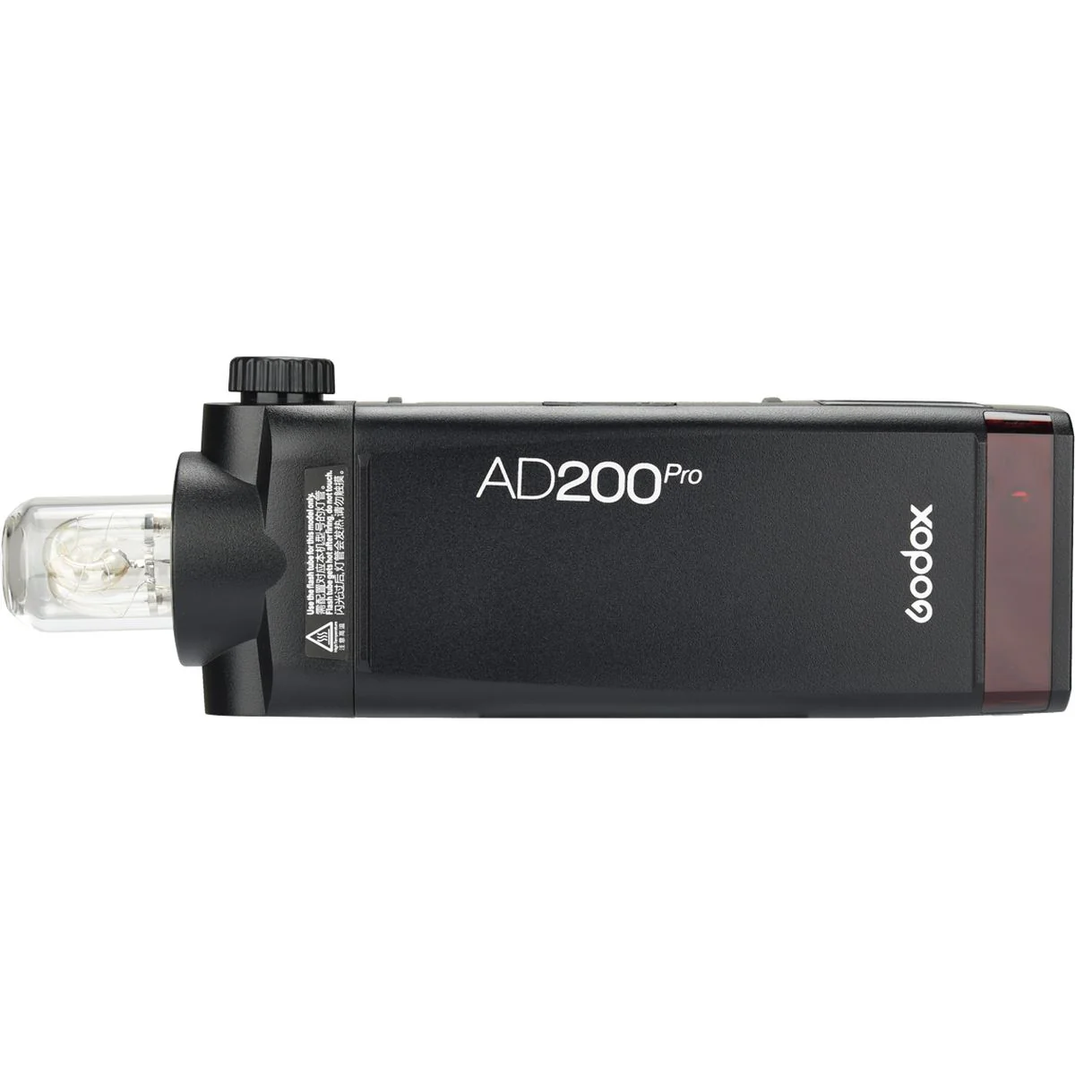 Godox Witstro AD200PRO - Image 5
