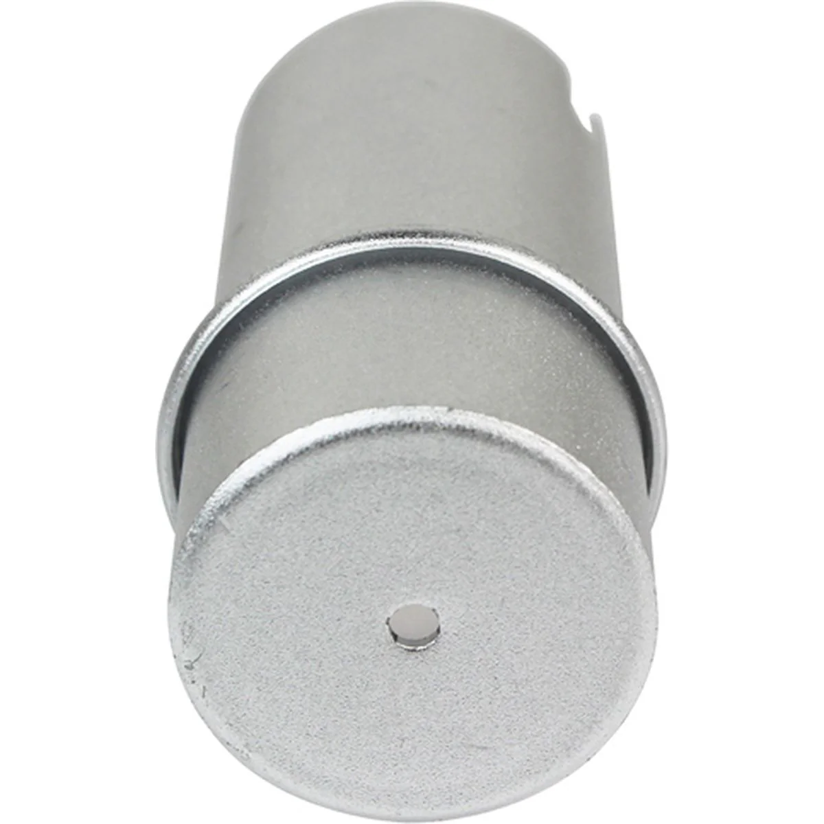 Godox Witstro Protection Cap - Image 2
