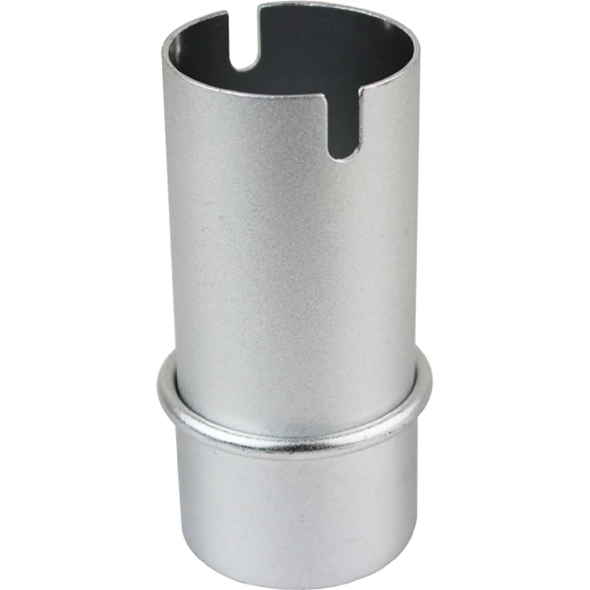 Godox Witstro Protection Cap - Image 3