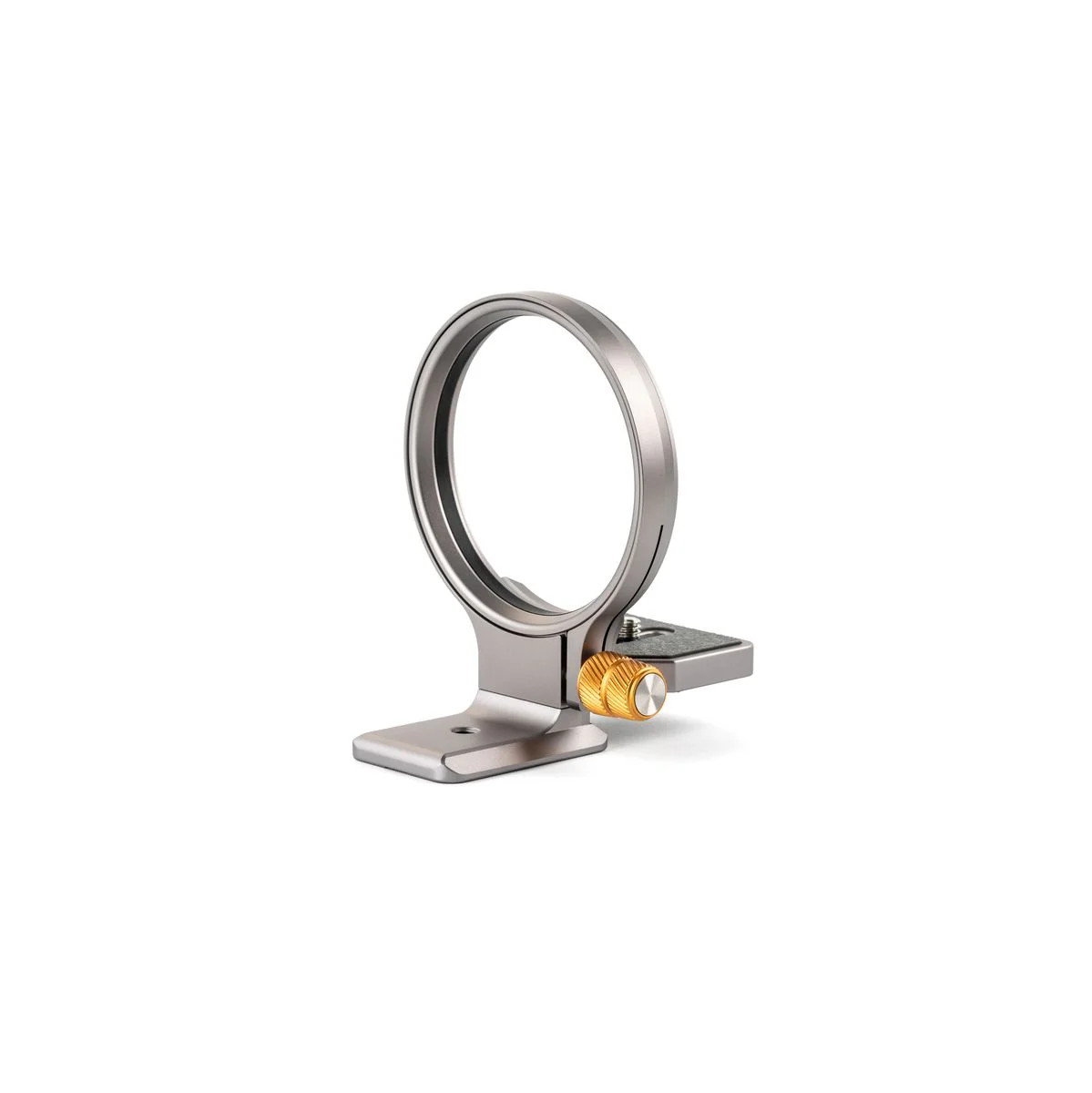NiSi Wizard Camera Positioning Bracket W-72 - Image 2