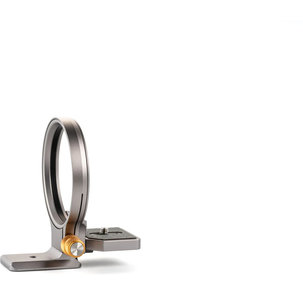 NiSi Wizard Camera Positioning Bracket W-72 - Image 3