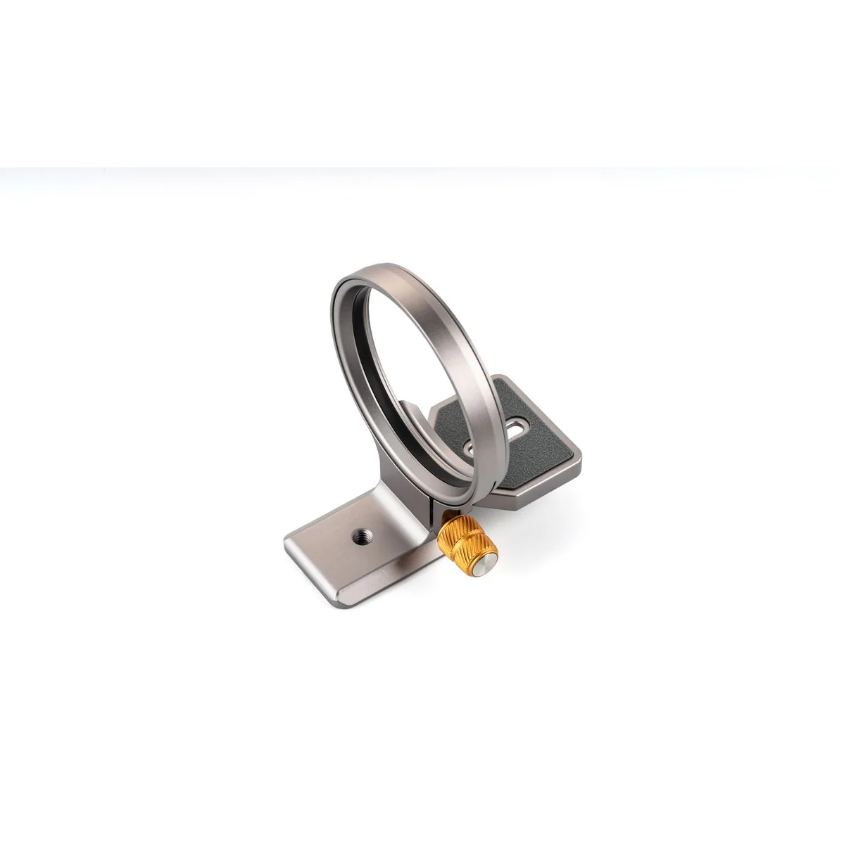 NiSi Wizard Camera Positioning Bracket W-72 - Image 4