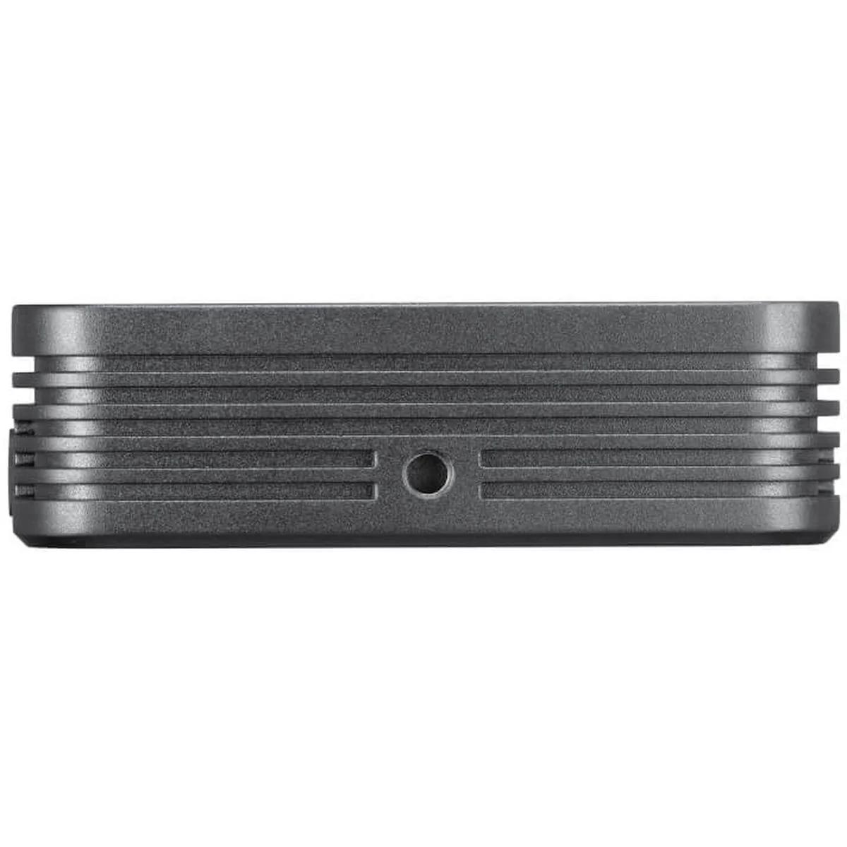 Godox WL8P Waterproof LED Light - Image 3