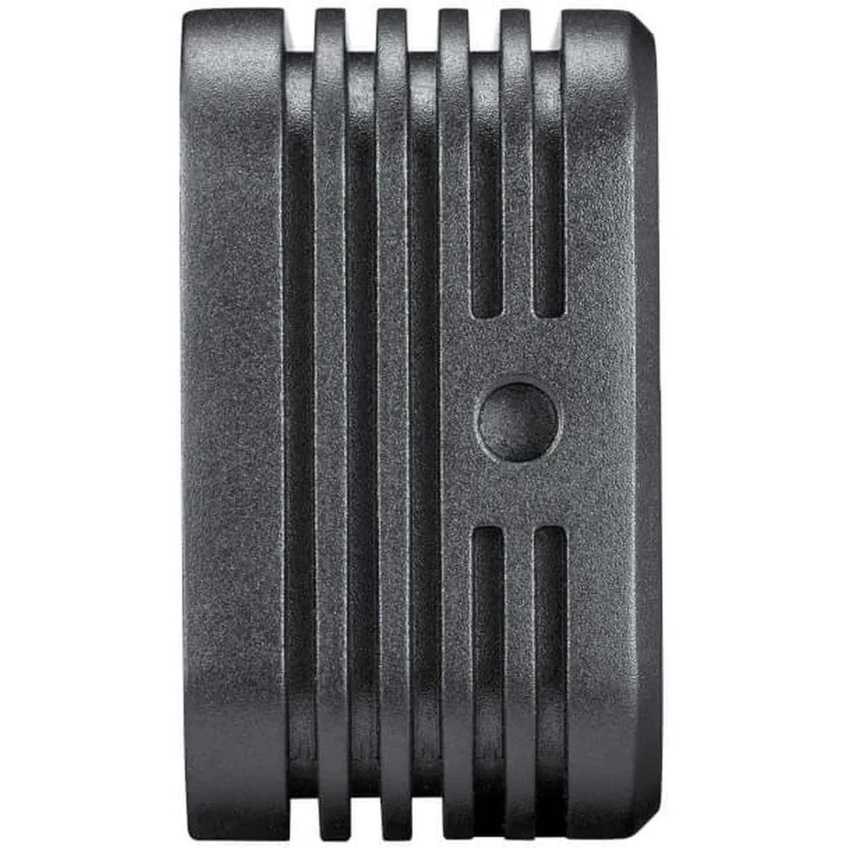 Godox WL8P Waterproof LED Light - Image 5